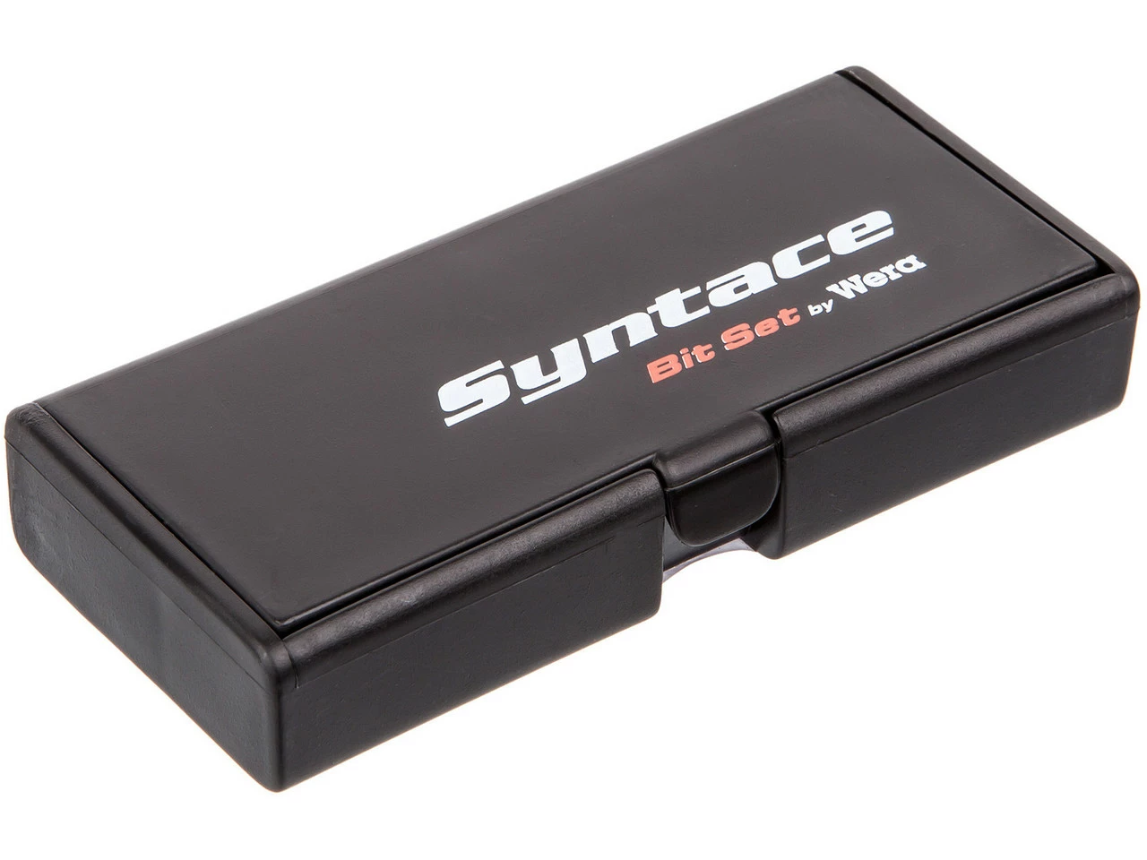 Syntace Torque Tool 1-25 Nm Drehmomentschlüssel - Testsieger-Set - Image 3