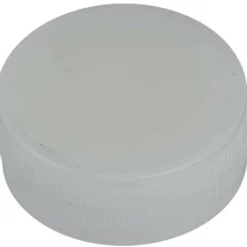 SUNTOUR Federgabelfett