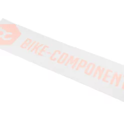 Bc Basic Heckscheibenaufkleber