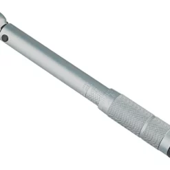 Cyclus Tools Drehmomentschlüssel