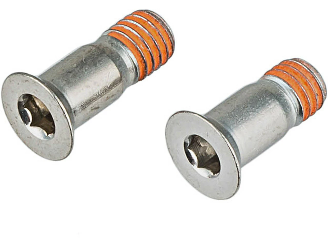 Shimano Befestigungsschrauben Für Schalträdchen RD-5800-GS