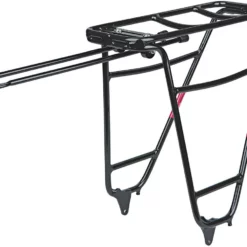 Salsa Alternator Plus Gepäckträger