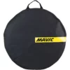 Mavic Laufradtasche