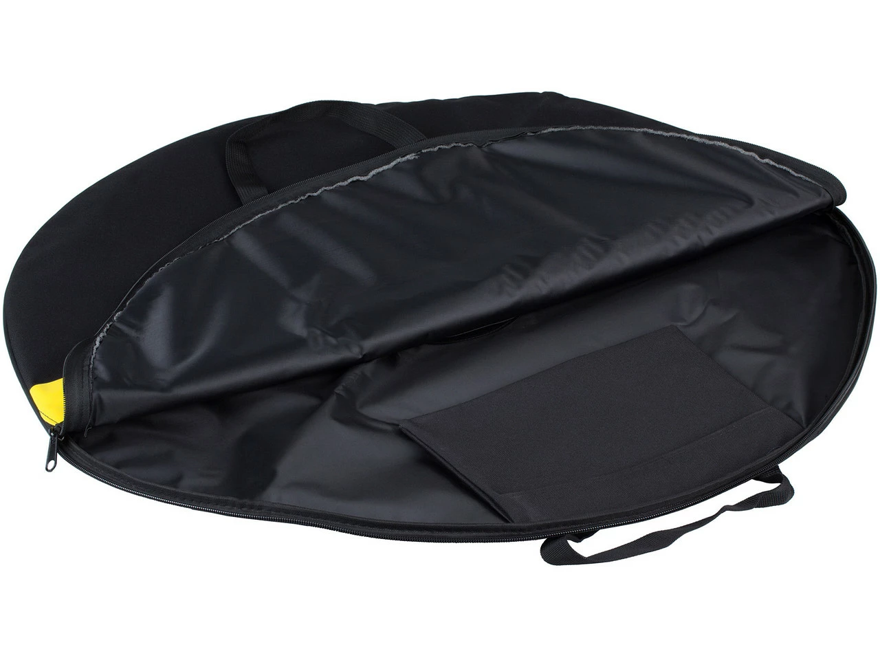 Mavic Laufradtasche - Image 2