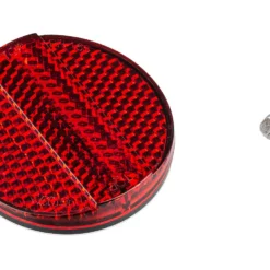 Topeak Reflektor Für MTX BeamRack