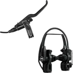 MAGURA HS 22 EVO2 Felgenbremse