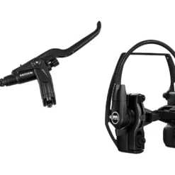 MAGURA HS 22 Easy Mount Felgenbremse