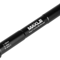 ROCKSHOX Maxle Stealth Steckachse 15 X 100