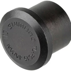 Shimano Adapter Für Kurbelabzieher Octalink TL-FC15