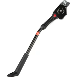 Hebie Mittelbauständer 630 LEX