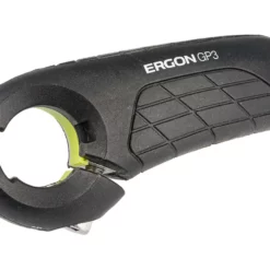 ERGON GP3 Barend