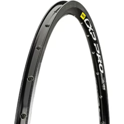 Mavic CXP Pro 28" Felge