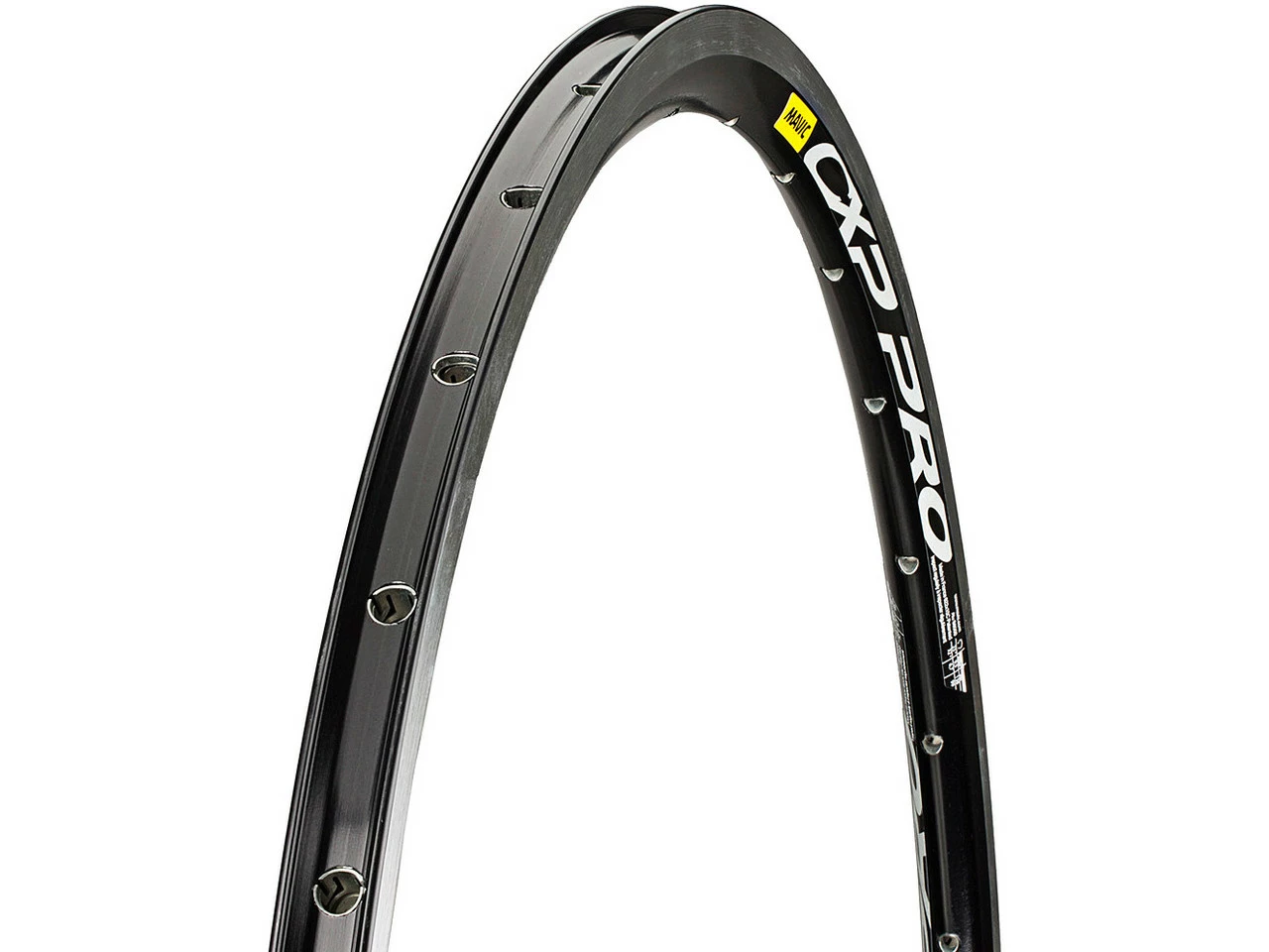 Mavic CXP Pro 28" Felge