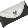 Topeak Regenhülle Für MTX TrunkBag