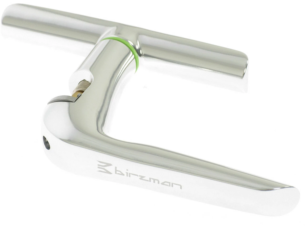 Birzman Dragonfly Evolution Kettennieter