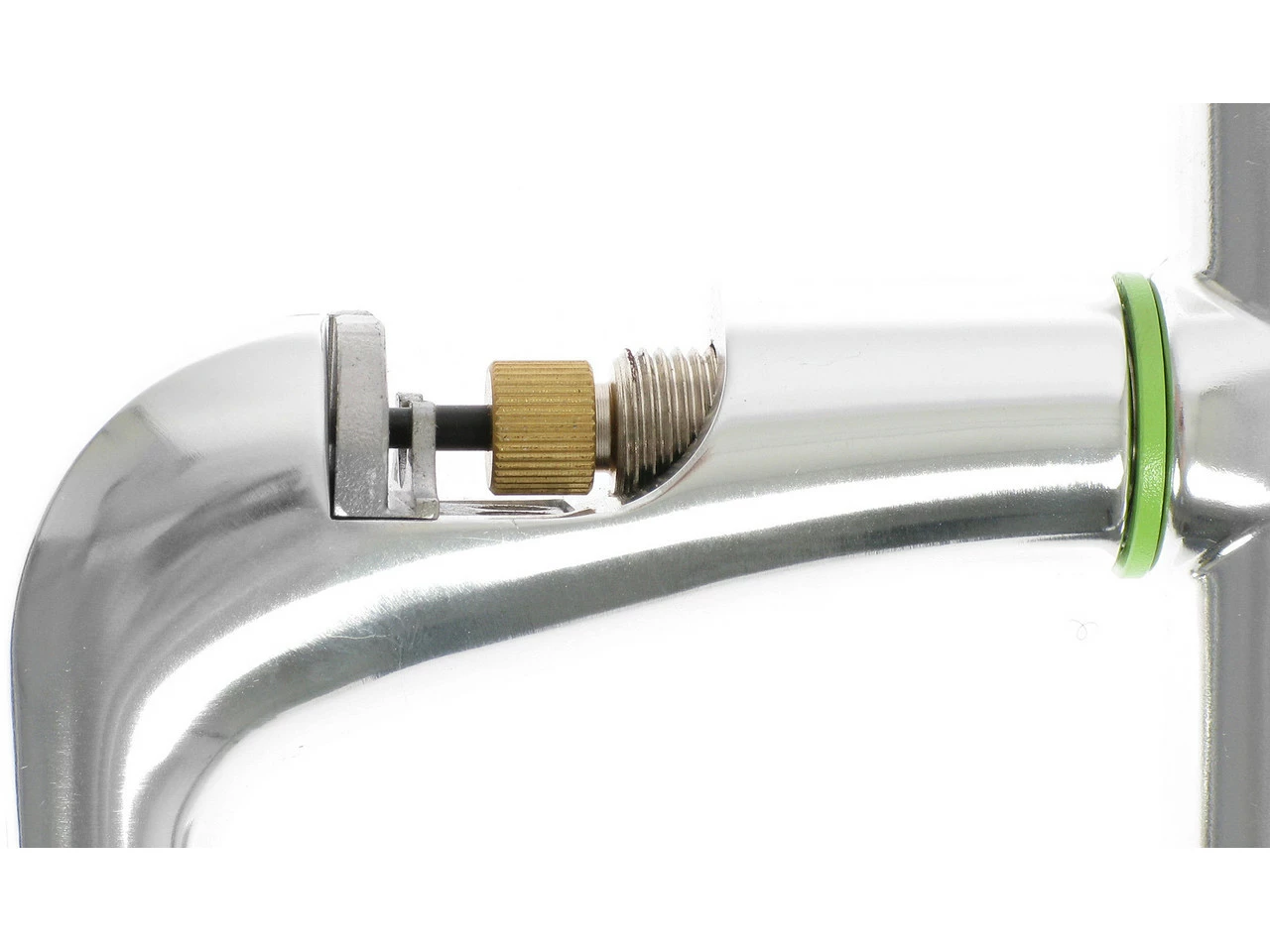 Birzman Dragonfly Evolution Kettennieter - Image 2