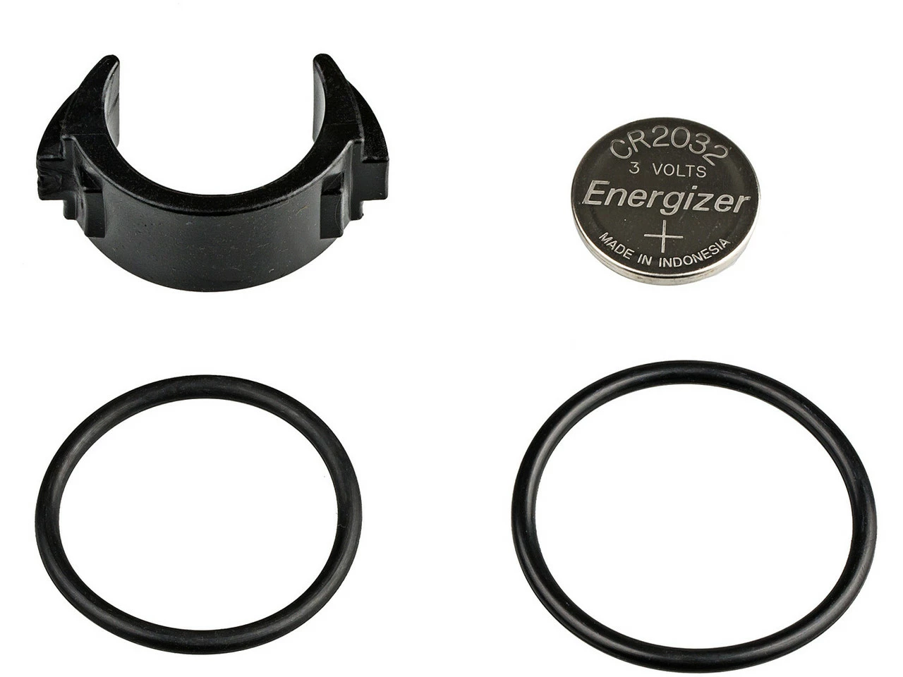 MAGURA Mounting Kit Lenkermontage Für ELECT Remote