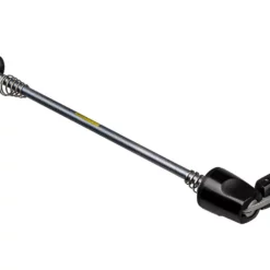 Mavic Nabenschnellspanner Rennrad Composite