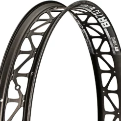 Dt-swiss BR 710 Big Ride Disc 26" Felge