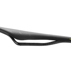 Fizik Arione 00 Carbon Sattel