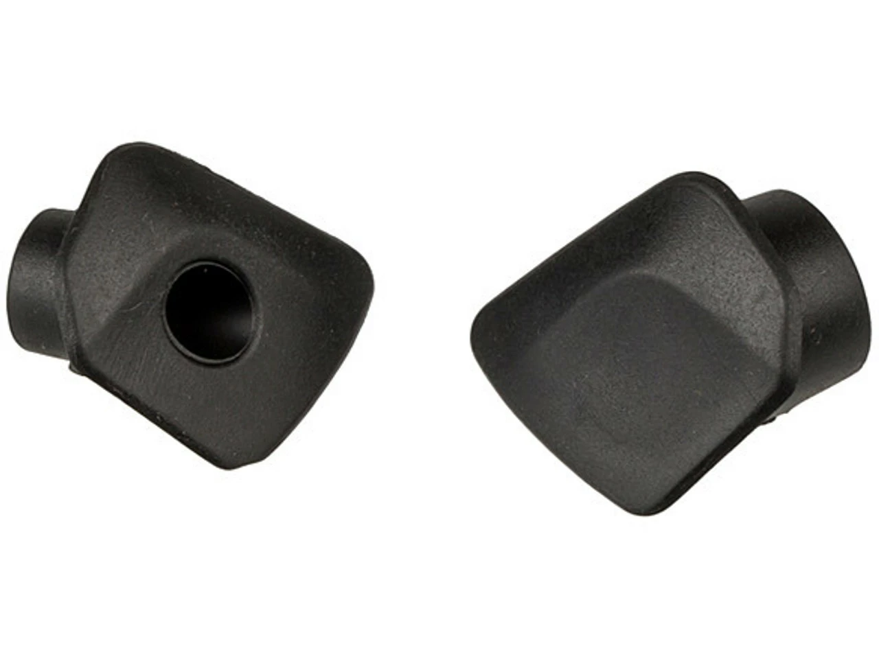 ROCKSHOX Cover Kit Für RS-1 Ab Modell 2015