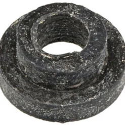 SKS Ventilgummi SV/DV