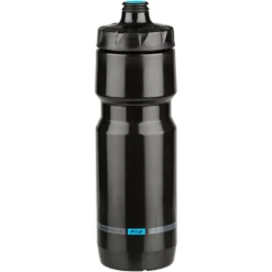 BBB AutoTank XL BWB-15 Wasserflasche