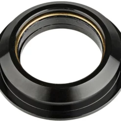 RITCHEY WCS Press-Fit ZS44/30 Steuersatz Unterteil