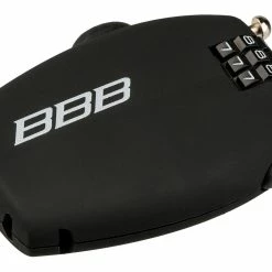 BBB Minicase BBL-53 Kabelschloss