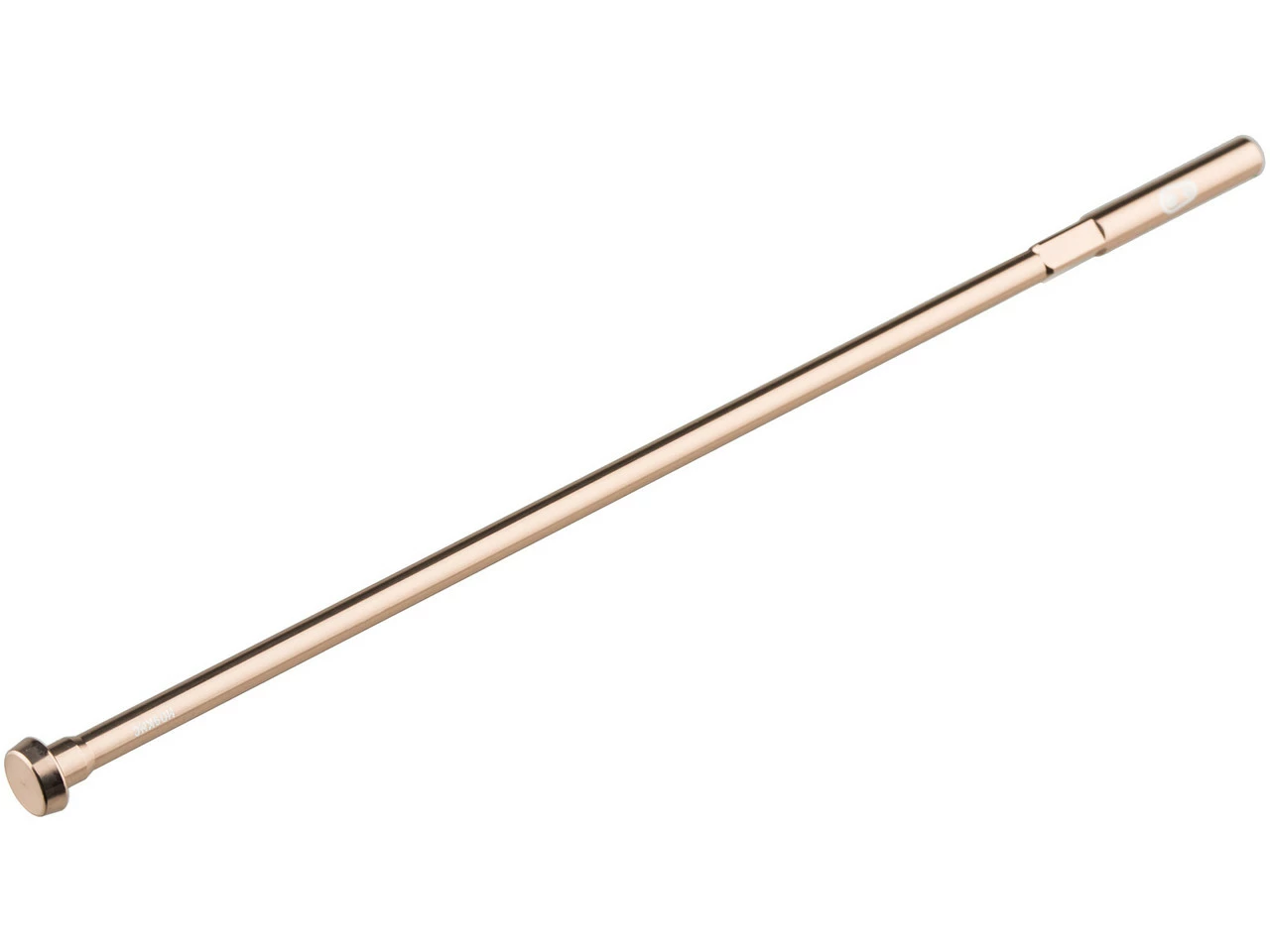 Crankbrothers Speichennippel - Image 8