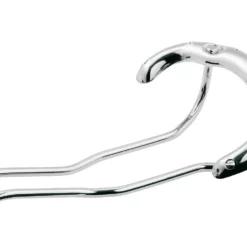 BROOKS Untergestell Für Swift Sattel