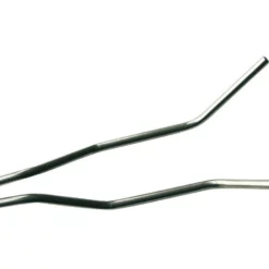 BROOKS Untergestell Für Cambium C17 S Sattel