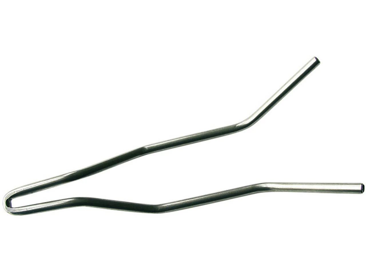 BROOKS Untergestell Für Cambium C17 Sattel