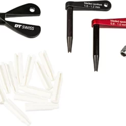 Dt-swiss Werkzeugsatz TRICON®