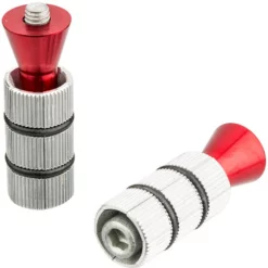 Konusklemmung Für Procraft IGRIP Bar Ends