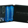 Schwalbe PROCORE 26" Set