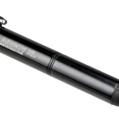 SKS Airboy XL Minipumpe