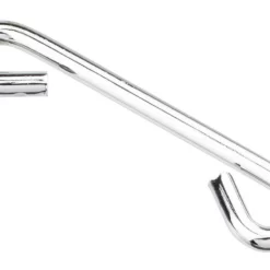 BROOKS Kurze Brücke Für B135