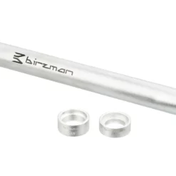 Birzman Gabelkonus Aufschlagwerkzeug