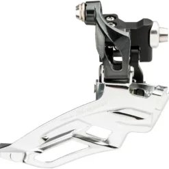 Shimano Tiagra Umwerfer FD-4703 3-/10-fach