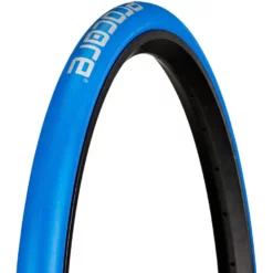 Schwalbe PROCORE 26" Innenreifen