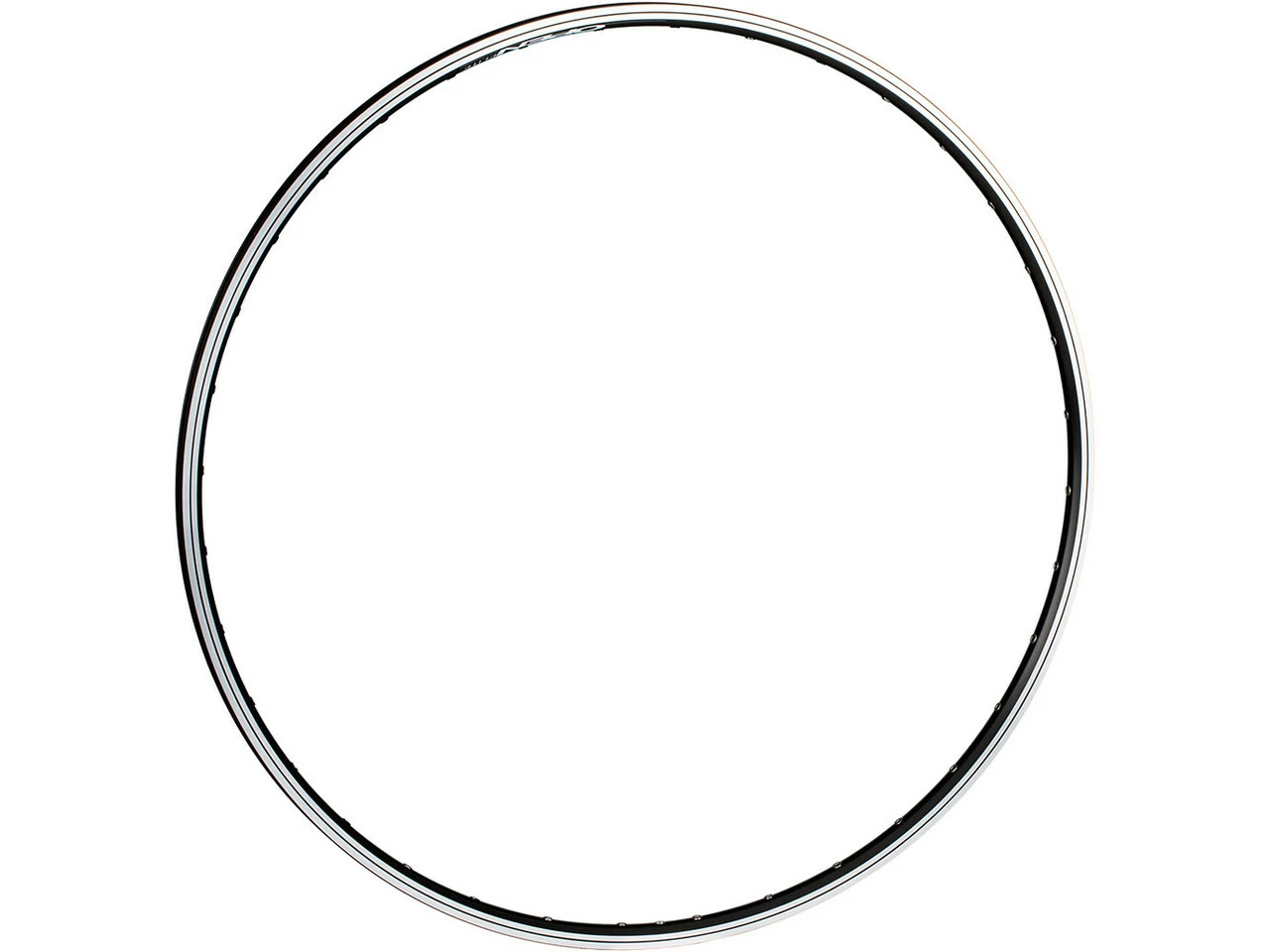 Mavic Open Elite 28" Felge - Image 2