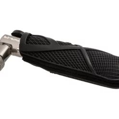 Birzman Roar CO2 Pumpe