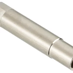 HOPE Pedalschlüssel Für F20 / F22 Plattformpedale