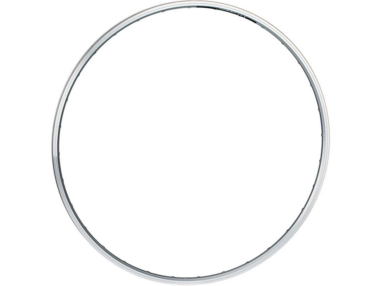 Mavic Open Elite 28" Felge - Image 6