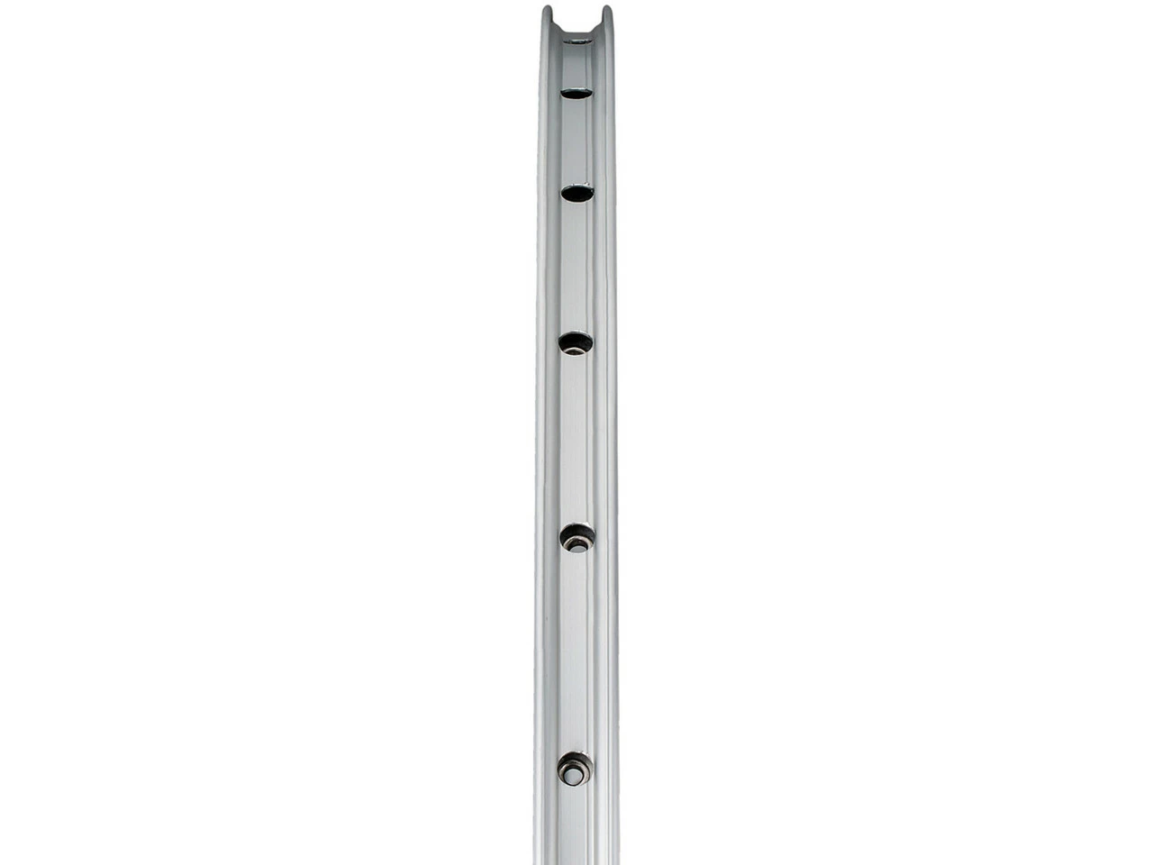 Mavic Open Elite 28" Felge - Image 8