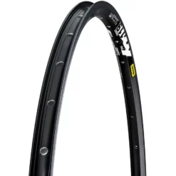 Mavic XM 119 Disc 29" Felge