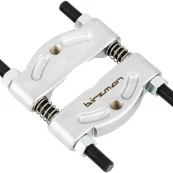 Birzman Gabelkonus-Abzieher