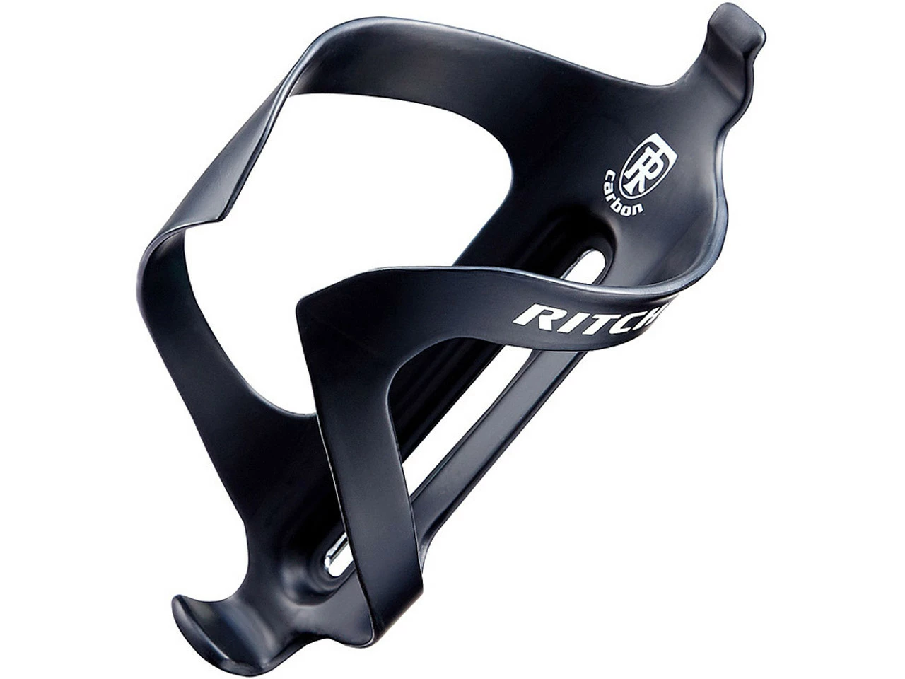 RITCHEY WCS Carbon Flaschenhalter – Bild 2