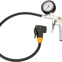 Cyclus Tools Kompressorluftpistole